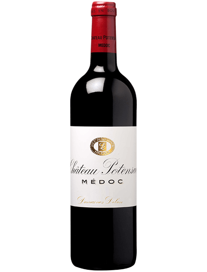 Medoc
