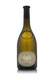 Pouilly Fume