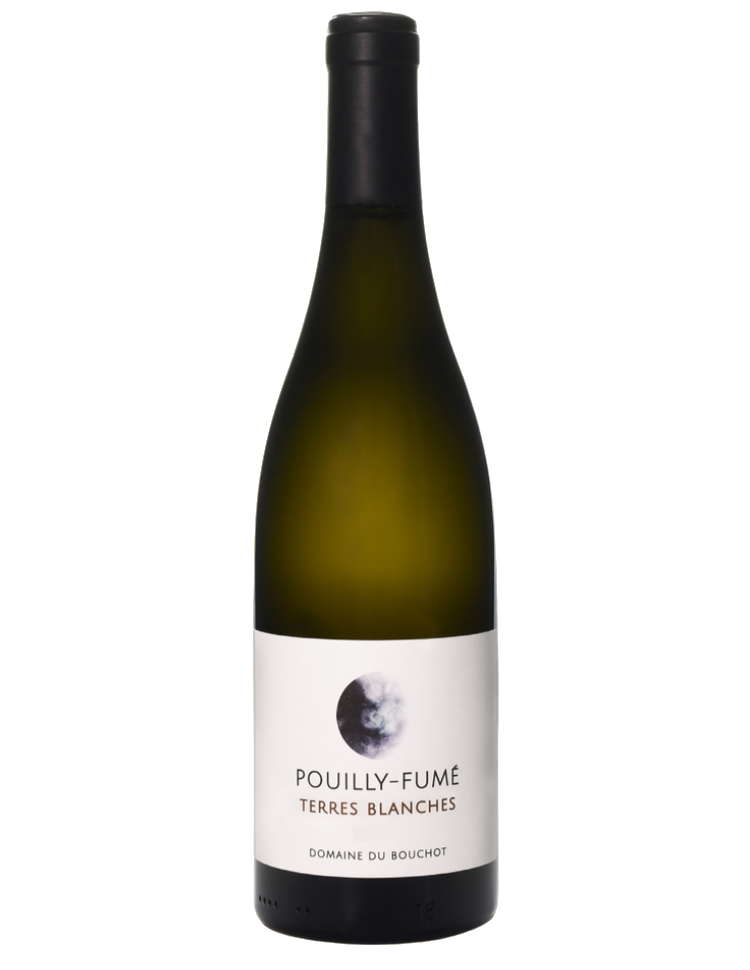 Pouilly Fume