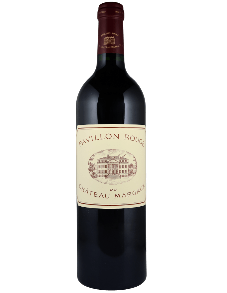 Margaux