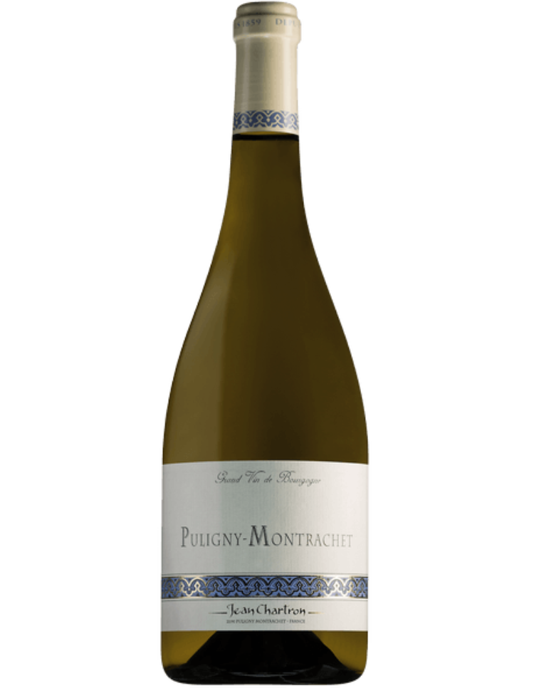 Puligny Montrachet