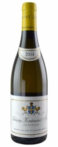 Puligny Montrachet