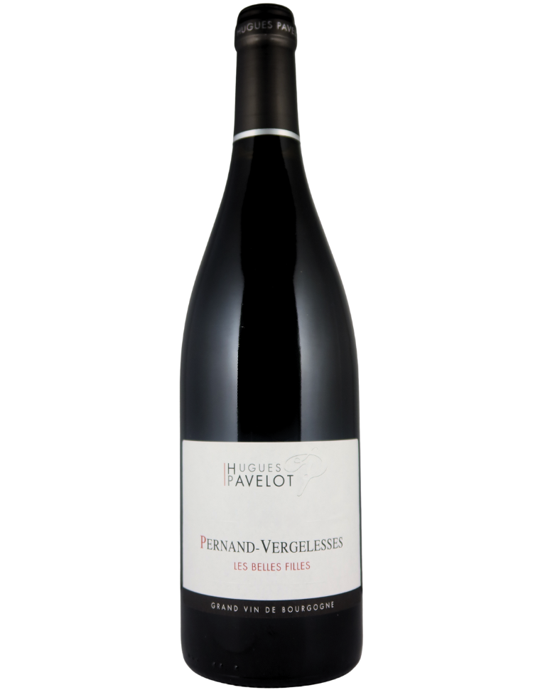 pernand vergelesses