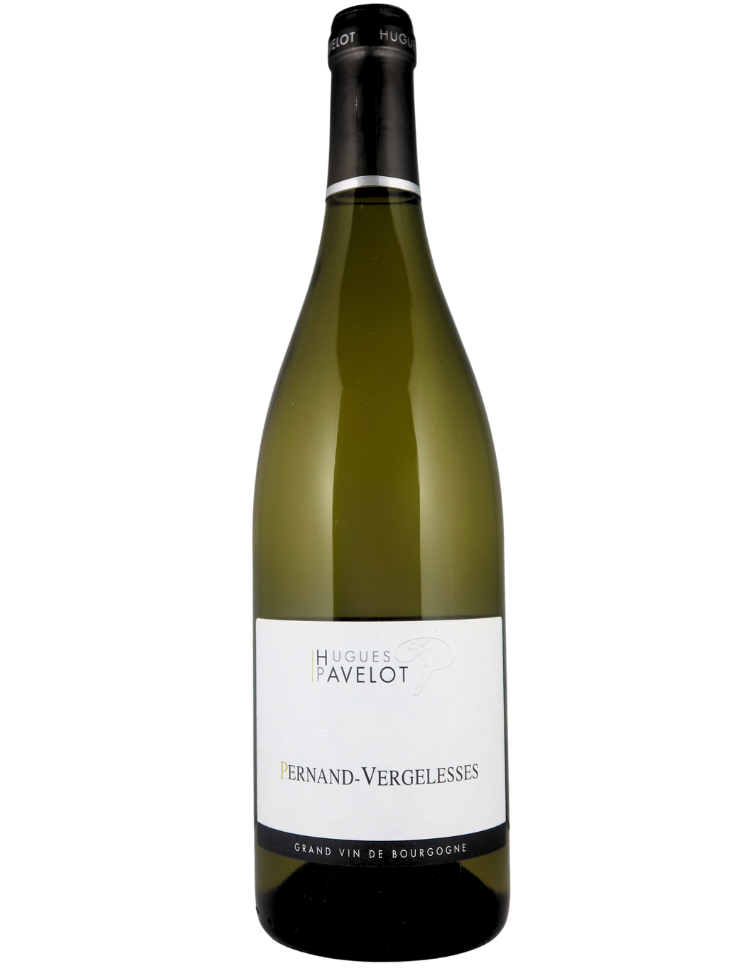 pernand vergelesses