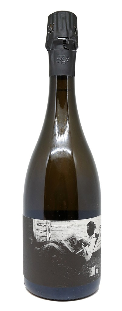 Champagne
