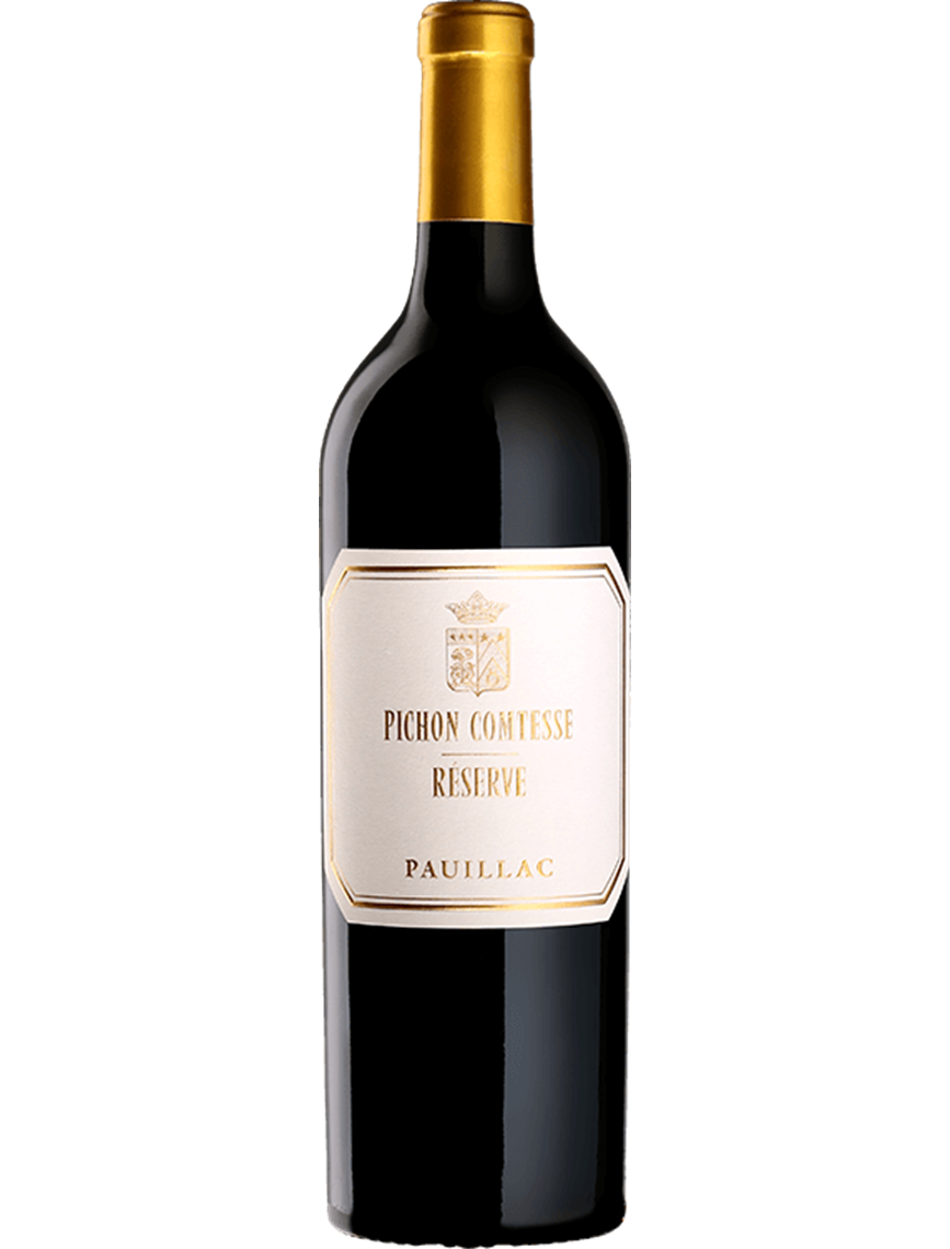 Pauillac