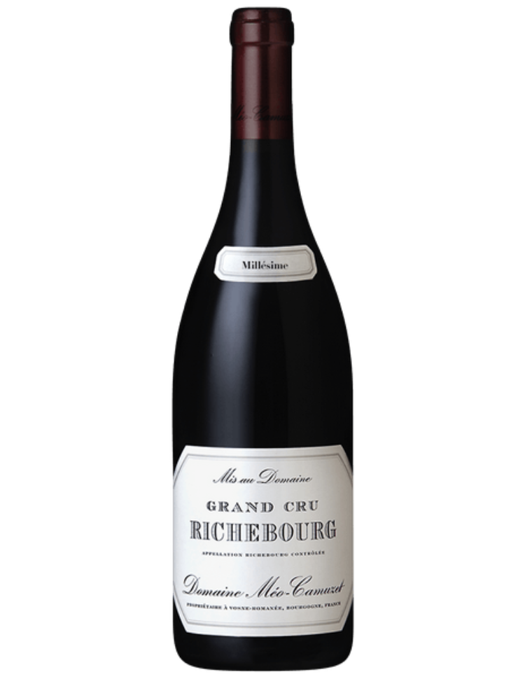 Vosne Romanee