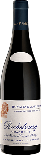 Vosne romanee