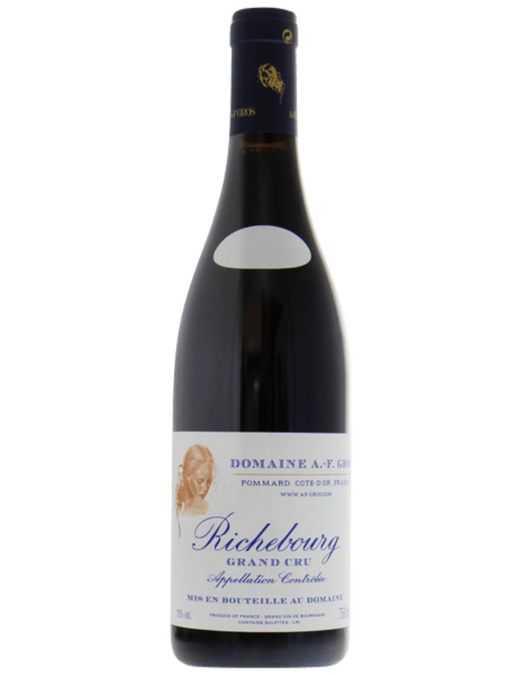 Vosne Romanee