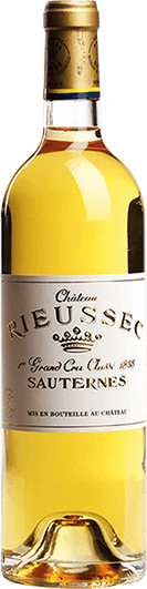 Château Rieussec