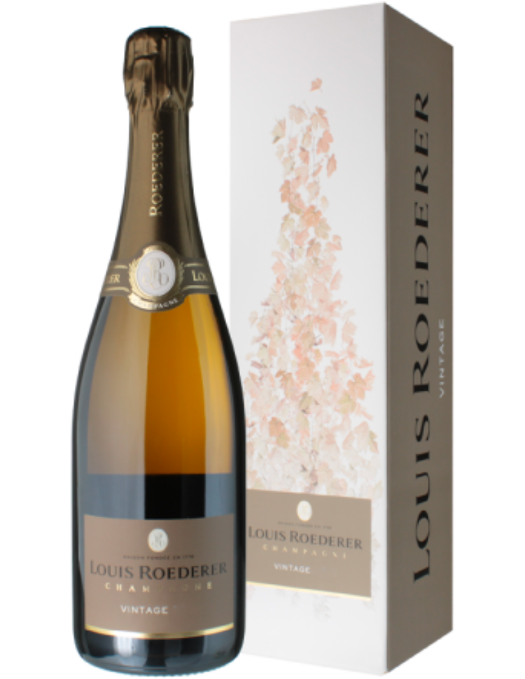 Champagne