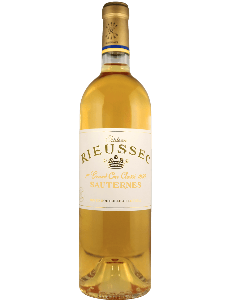 Sauternes