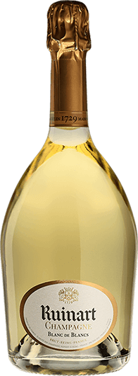 (RUINARTBMAG) Champagne Ruinart R de Ruinart Magnum Q3