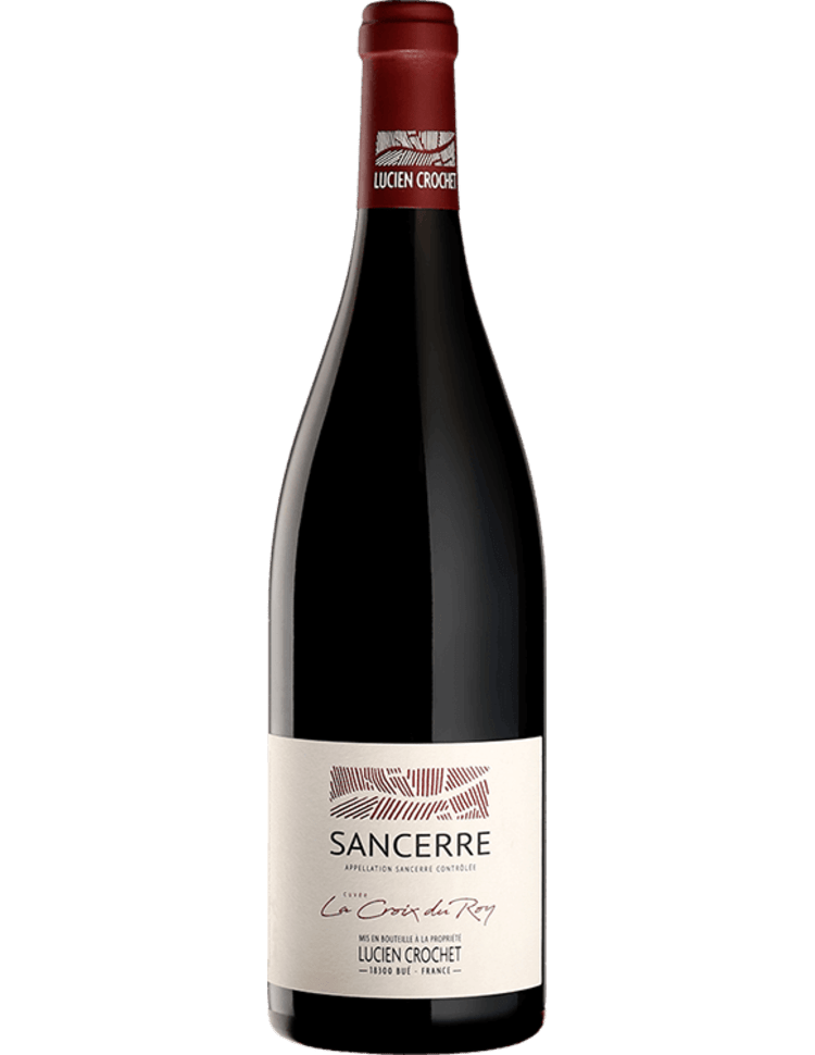 Sancerre