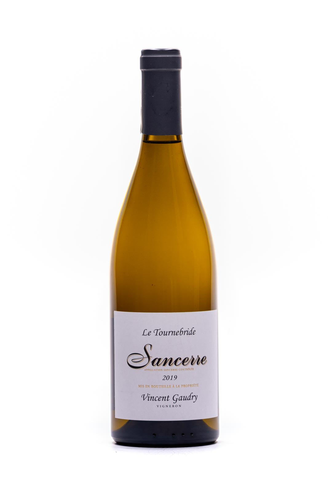 sancerre