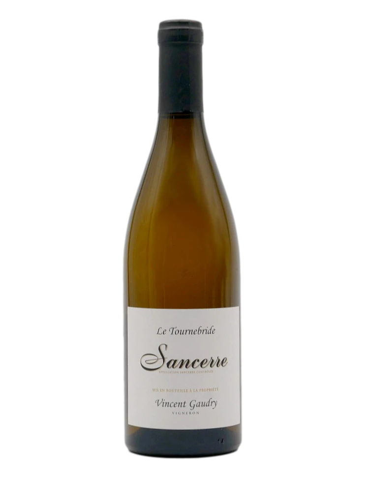 Sancerre