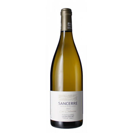 sancerre