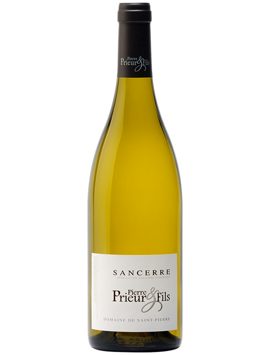 Sancerre