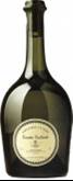 (SANCGB20CL) Comte Lafond Sancerre Grande Cuvée Blanc 2020 75cL Q2