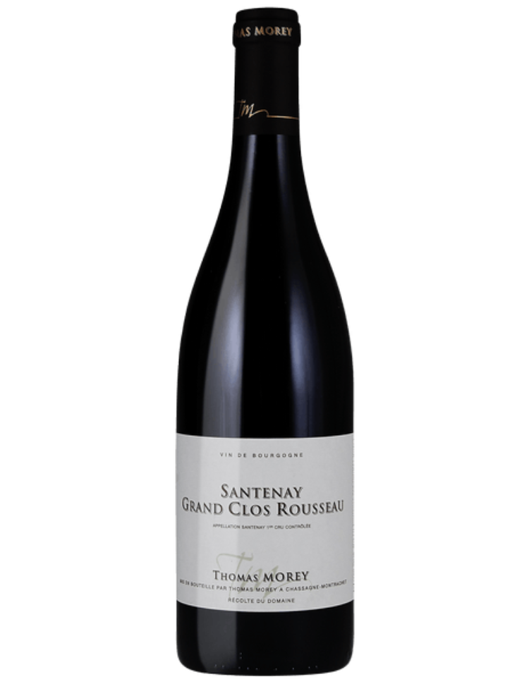 Santenay