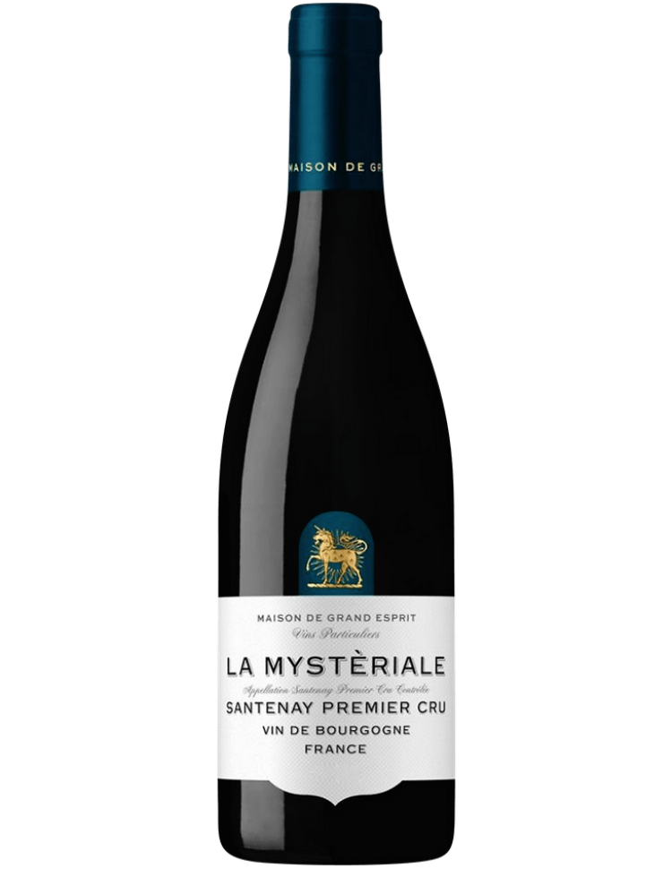 Santenay