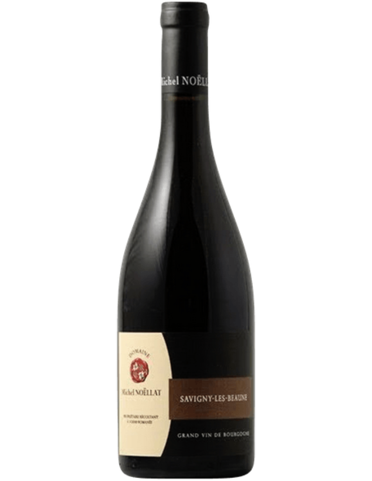 Savigny les Beaune