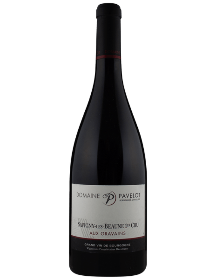 Savigny les Beaune