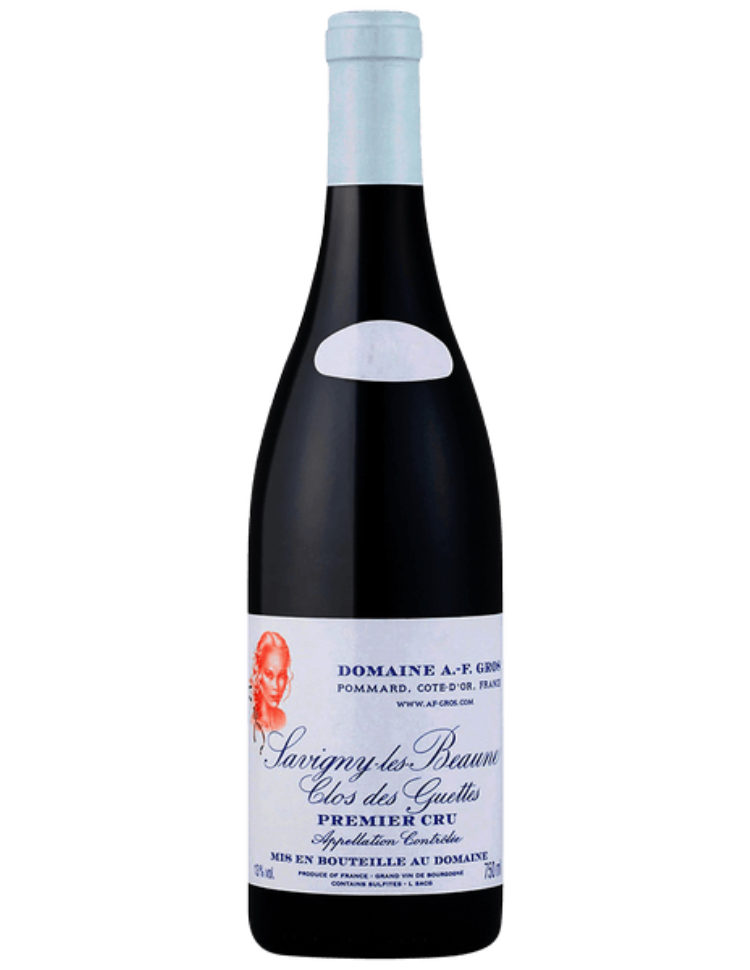 Savigny les Beaune