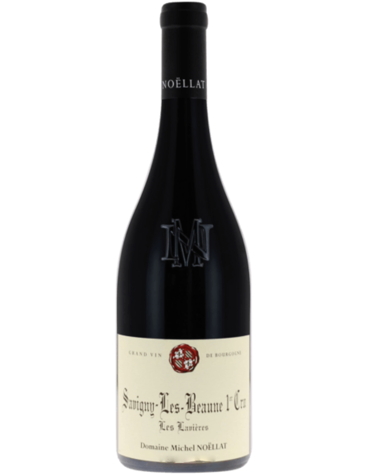 Savigny les Beaune