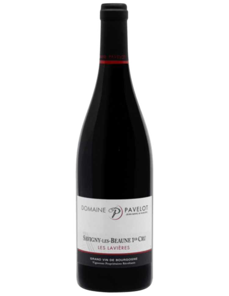 Savigny les Beaune