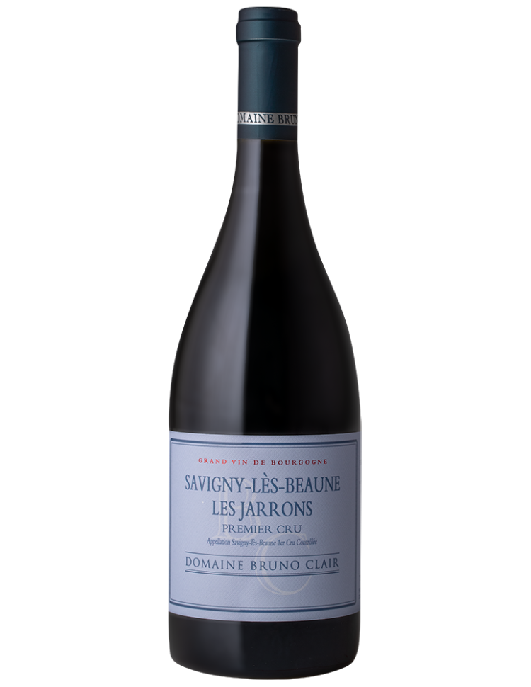 Savigny les Beaune