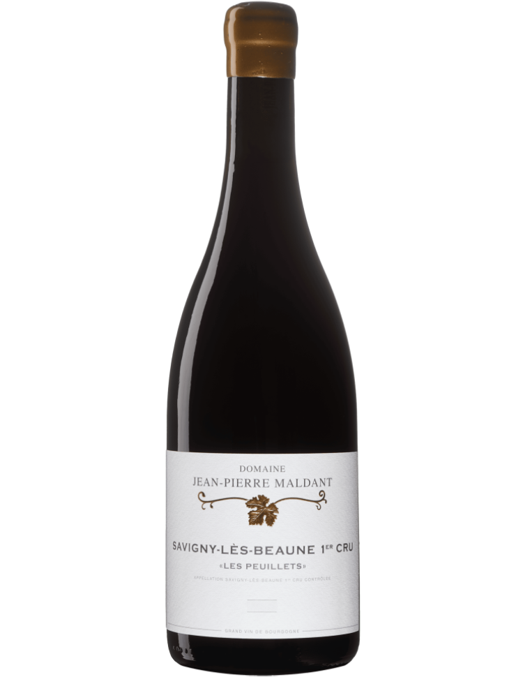 Savigny les Beaune
