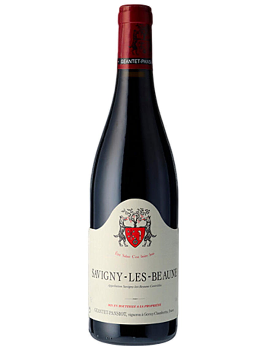 Gevrey Chambertin