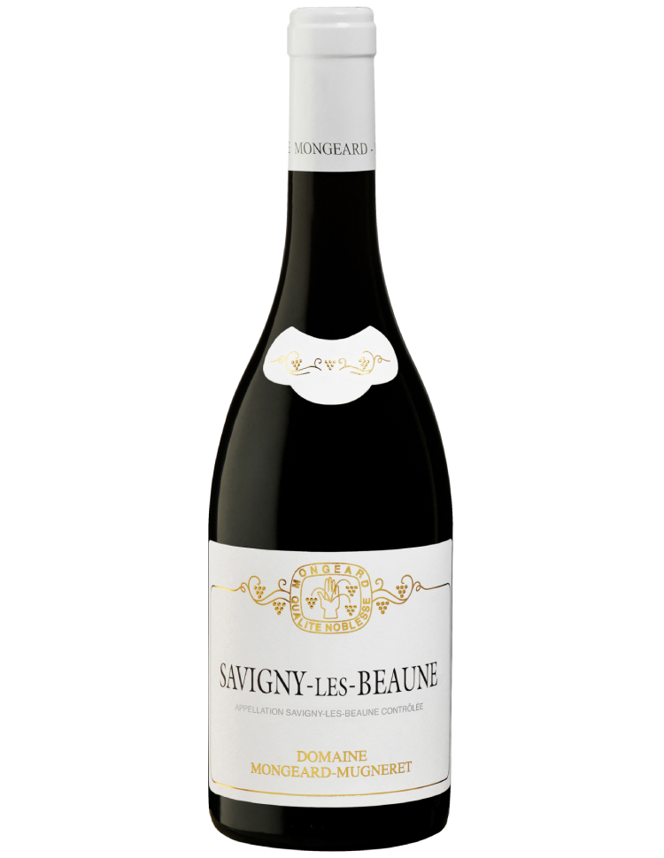 Savigny les Beaune