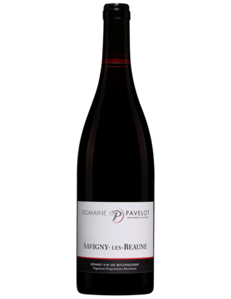 Savigny les Beaune