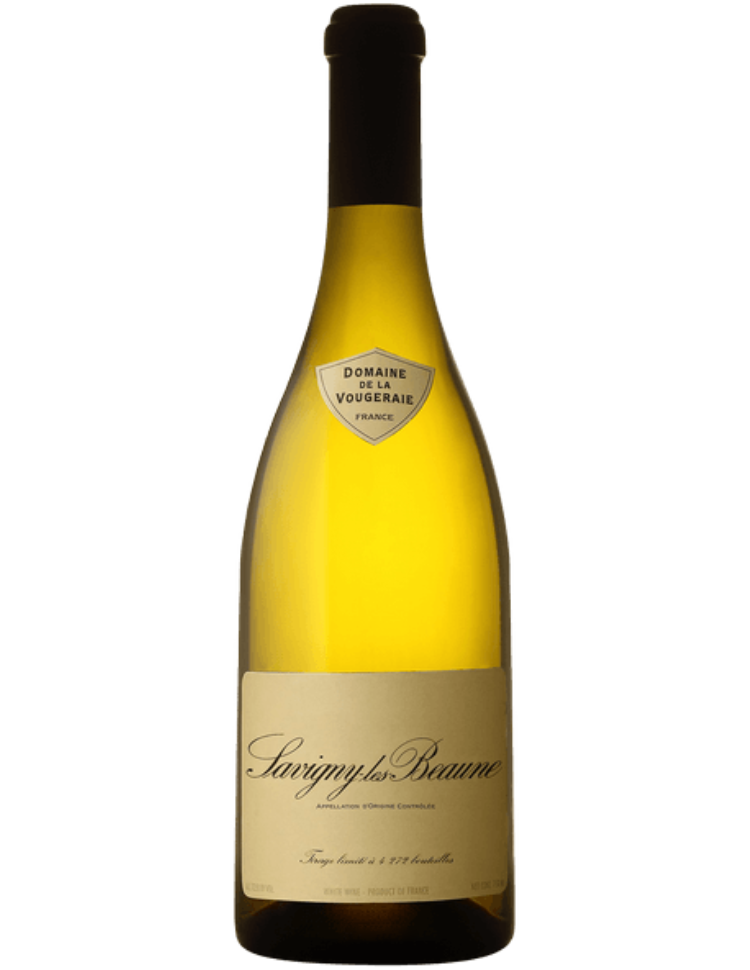Savigny les Beaune