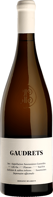 savennieres