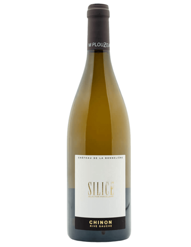 (SCHISTB24) Vin des Allobroges Schistes blanc 2024 Dom. des Ardoisières Q1