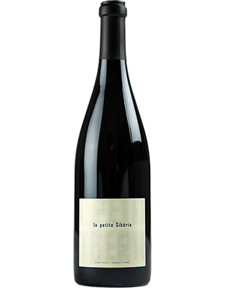 Domaine du Clos des Fées