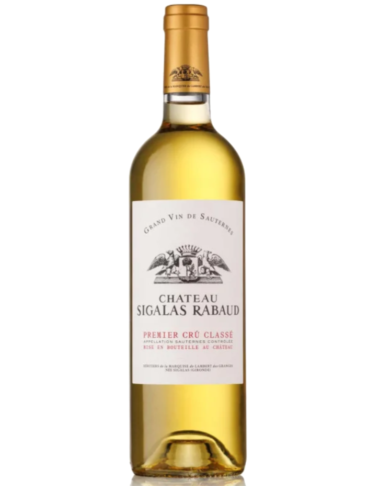 Sauternes