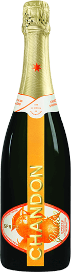 (SPRITZCG) Chandon Garden Spritz 75cL Q1