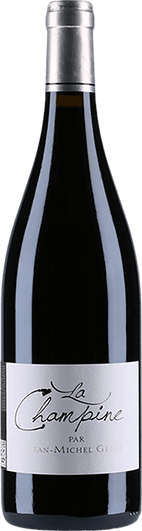 Cotes du rhone