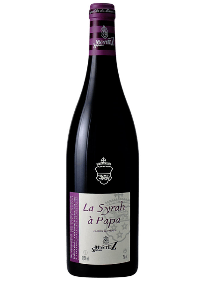 Cotes du Rhone