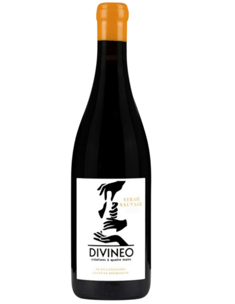 Cotes du Rhone