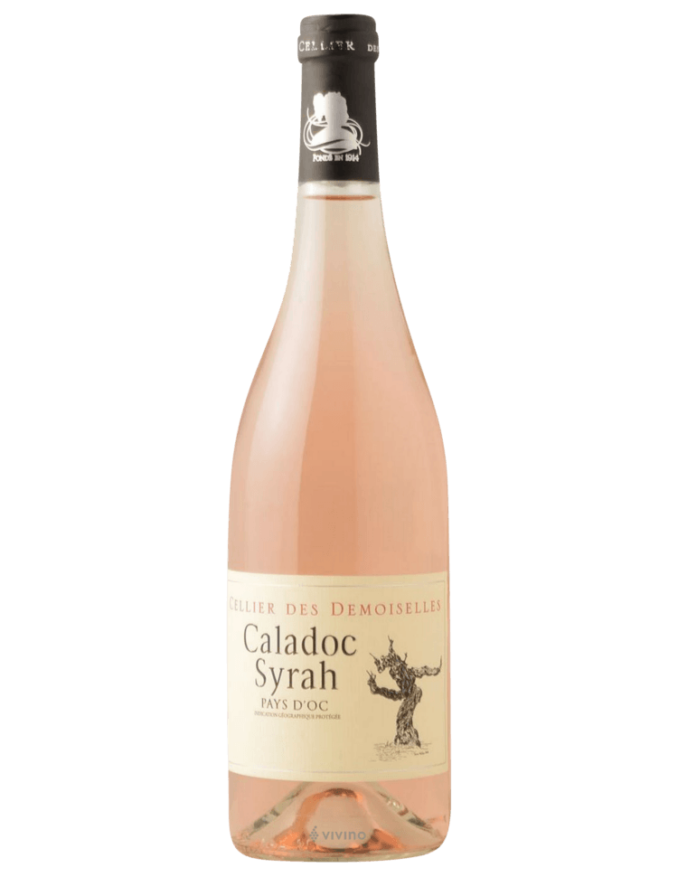 Cotes du Rhone