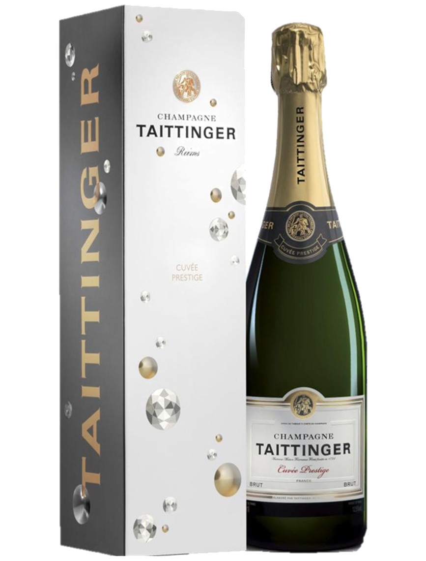 Champagne