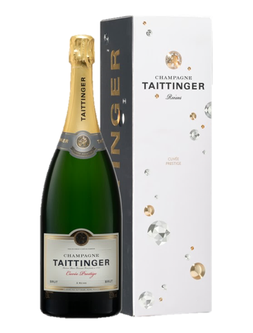 Champagne