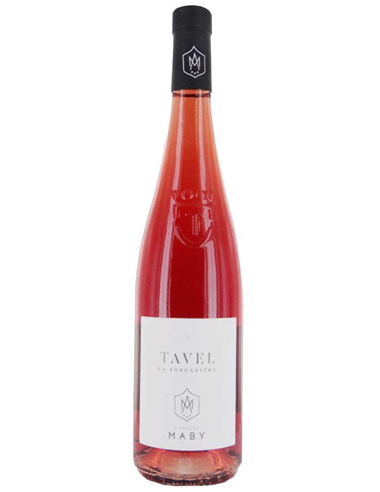 Tavel