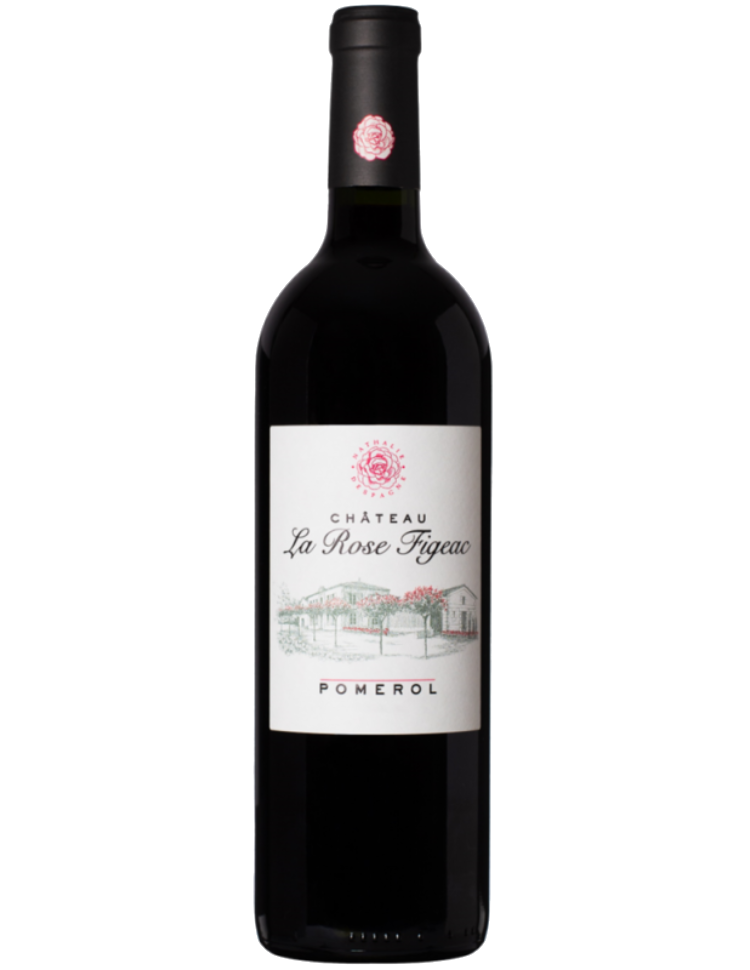Saint Emilion