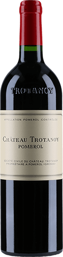 pomerol